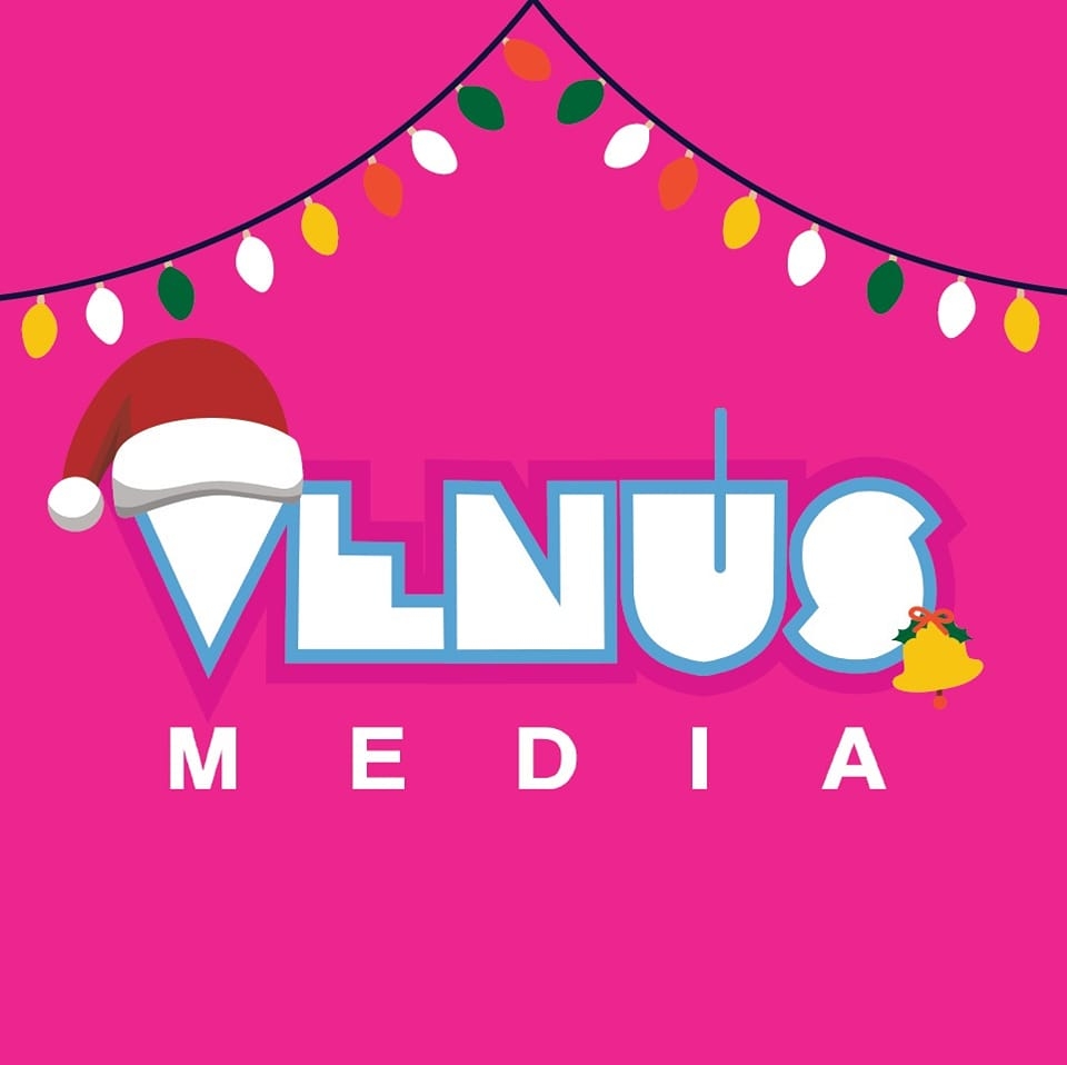 canal Venus Media
